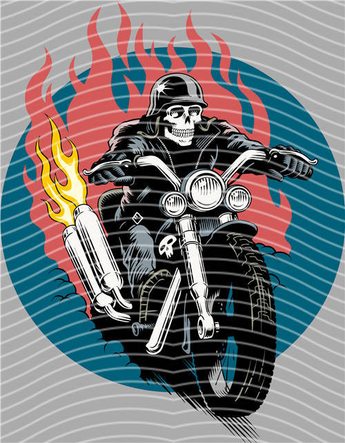 Street design-JT 4683